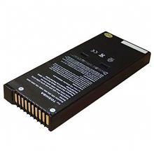 باتری لپ تاپ توشیبا مدل B404 مناسب برای لپ تاپ توشیبا PA2487U-PA3167U-PA3107U شش سلولی